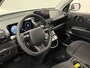 Hyundai Inster E-Motion 49 kWh NIEUW UIT VOORRAAD LEVERBAAR! | NAVIGATIE | PARKEERCAMERA