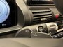 Hyundai Inster E-Motion 49 kWh NIEUW UIT VOORRAAD LEVERBAAR! | NAVIGATIE | PARKEERCAMERA