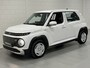 Hyundai Inster E-Motion 49 kWh NIEUW UIT VOORRAAD LEVERBAAR! | NAVIGATIE | PARKEERCAMERA