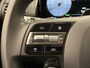 Hyundai Inster E-Motion 49 kWh NIEUW UIT VOORRAAD LEVERBAAR! | NAVIGATIE | PARKEERCAMERA
