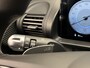 Hyundai Inster E-Motion 49 kWh NIEUW UIT VOORRAAD LEVERBAAR! | NAVIGATIE | PARKEERCAMERA