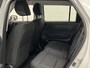 Hyundai Inster E-Motion 49 kWh NIEUW UIT VOORRAAD LEVERBAAR! | NAVIGATIE | PARKEERCAMERA