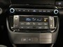 Hyundai Inster E-Motion 49 kWh NIEUW UIT VOORRAAD LEVERBAAR! | NAVIGATIE | PARKEERCAMERA