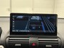 Hyundai Inster E-Motion 49 kWh NIEUW UIT VOORRAAD LEVERBAAR! | NAVIGATIE | PARKEERCAMERA