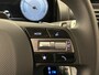 Hyundai Inster E-Motion 49 kWh NIEUW UIT VOORRAAD LEVERBAAR! | NAVIGATIE | PARKEERCAMERA