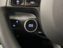 Hyundai Inster E-Motion 49 kWh NIEUW UIT VOORRAAD LEVERBAAR! | NAVIGATIE | PARKEERCAMERA