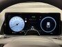 Hyundai Inster E-Motion 49 kWh NIEUW UIT VOORRAAD LEVERBAAR! | NAVIGATIE | PARKEERCAMERA