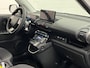 Hyundai Inster E-Motion 49 kWh NIEUW UIT VOORRAAD LEVERBAAR! | NAVIGATIE | PARKEERCAMERA
