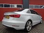 Audi A3 Limousine 1.4 TFSI CoD Ambition Pro Line S,Mooi Luxe Limousine!