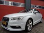 Audi A3 Limousine 1.4 TFSI CoD Ambition Pro Line S,Mooi Luxe Limousine!