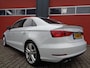 Audi A3 Limousine 1.4 TFSI CoD Ambition Pro Line S,Mooi Luxe Limousine!