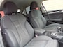 Audi A3 Limousine 1.4 TFSI CoD Ambition Pro Line S,Mooi Luxe Limousine!