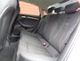 Audi A3 Limousine 1.4 TFSI CoD Ambition Pro Line S,Mooi Luxe Limousine!