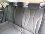 Audi A3 Limousine 1.4 TFSI CoD Ambition Pro Line S,Mooi Luxe Limousine!