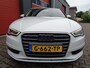 Audi A3 Limousine 1.4 TFSI CoD Ambition Pro Line S,Mooi Luxe Limousine!