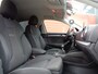 Audi A3 Limousine 1.4 TFSI CoD Ambition Pro Line S,Mooi Luxe Limousine!
