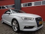 Audi A3 Limousine 1.4 TFSI CoD Ambition Pro Line S,Mooi Luxe Limousine!
