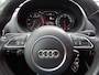 Audi A3 Limousine 1.4 TFSI CoD Ambition Pro Line S,Mooi Luxe Limousine!