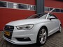 Audi A3 Limousine 1.4 TFSI CoD Ambition Pro Line S,Mooi Luxe Limousine!