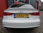 Audi A3 Limousine 1.4 TFSI CoD Ambition Pro Line S,Mooi Luxe Limousine!