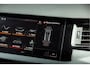 Audi A1 Allstreet 30 TFSI 110pk s-tronic Advanced | Climate control | Sportstoelen | Stoelverwarming | Apple Carplay | Privacy glass | Parkeerhulp plus | LED koplampen