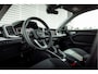 Audi A1 Allstreet 30 TFSI 110pk s-tronic Advanced | Climate control | Sportstoelen | Stoelverwarming | Apple Carplay | Privacy glass | Parkeerhulp plus | LED koplampen