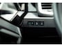 Audi A1 Allstreet 30 TFSI 110pk s-tronic Advanced | Climate control | Sportstoelen | Stoelverwarming | Apple Carplay | Privacy glass | Parkeerhulp plus | LED koplampen