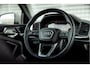 Audi A1 Allstreet 30 TFSI 110pk s-tronic Advanced | Climate control | Sportstoelen | Stoelverwarming | Apple Carplay | Privacy glass | Parkeerhulp plus | LED koplampen
