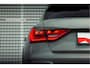 Audi A1 Allstreet 30 TFSI 110pk s-tronic Advanced | Climate control | Sportstoelen | Stoelverwarming | Apple Carplay | Privacy glass | Parkeerhulp plus | LED koplampen
