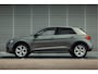 Audi A1 Allstreet 30 TFSI 110pk s-tronic Advanced | Climate control | Sportstoelen | Stoelverwarming | Apple Carplay | Privacy glass | Parkeerhulp plus | LED koplampen