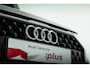 Audi A1 Allstreet 30 TFSI 110pk s-tronic Advanced | Climate control | Sportstoelen | Stoelverwarming | Apple Carplay | Privacy glass | Parkeerhulp plus | LED koplampen