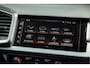 Audi A1 Allstreet 30 TFSI 110pk s-tronic Advanced | Climate control | Sportstoelen | Stoelverwarming | Apple Carplay | Privacy glass | Parkeerhulp plus | LED koplampen