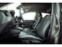 Audi A1 Allstreet 30 TFSI 110pk s-tronic Advanced | Climate control | Sportstoelen | Stoelverwarming | Apple Carplay | Privacy glass | Parkeerhulp plus | LED koplampen