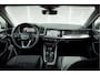 Audi A1 Allstreet 30 TFSI 110pk s-tronic Advanced | Climate control | Sportstoelen | Stoelverwarming | Apple Carplay | Privacy glass | Parkeerhulp plus | LED koplampen