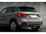Audi A1 Allstreet 30 TFSI 110pk s-tronic Advanced | Climate control | Sportstoelen | Stoelverwarming | Apple Carplay | Privacy glass | Parkeerhulp plus | LED koplampen