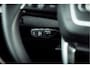 Audi A1 Allstreet 30 TFSI 110pk s-tronic Advanced | Climate control | Sportstoelen | Stoelverwarming | Apple Carplay | Privacy glass | Parkeerhulp plus | LED koplampen
