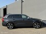 Volvo XC90 2.0 D4 R-Design BTW !