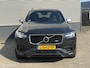 Volvo XC90 2.0 D4 R-Design BTW !