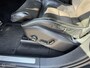 Volvo XC90 2.0 D4 R-Design BTW !