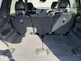 Volvo XC90 2.0 D4 R-Design BTW !