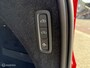 Volvo XC90 2.0 D4 R-Design BTW !