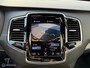 Volvo XC90 2.0 D4 R-Design BTW !