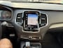 Volvo XC90 2.0 D4 R-Design BTW !