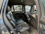 Volvo XC90 2.0 D4 R-Design BTW !