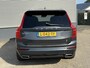 Volvo XC90 2.0 D4 R-Design BTW !