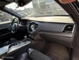 Volvo XC90 2.0 D4 R-Design BTW !
