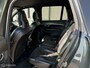 Volvo XC90 2.0 D4 R-Design BTW !