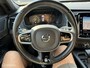 Volvo XC90 2.0 D4 R-Design BTW !