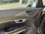 Volvo XC90 2.0 D4 R-Design BTW !