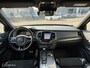 Volvo XC90 2.0 D4 R-Design BTW !